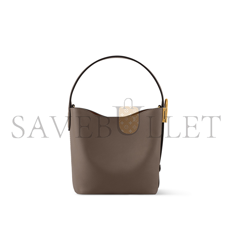 l0vis Vvtt0n all in bb m25544 (18*16*12cm)